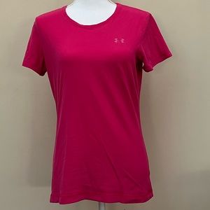 🌟 Under Armour shirt